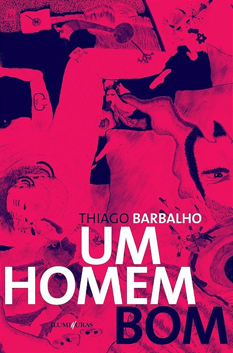 Um Homem Bom