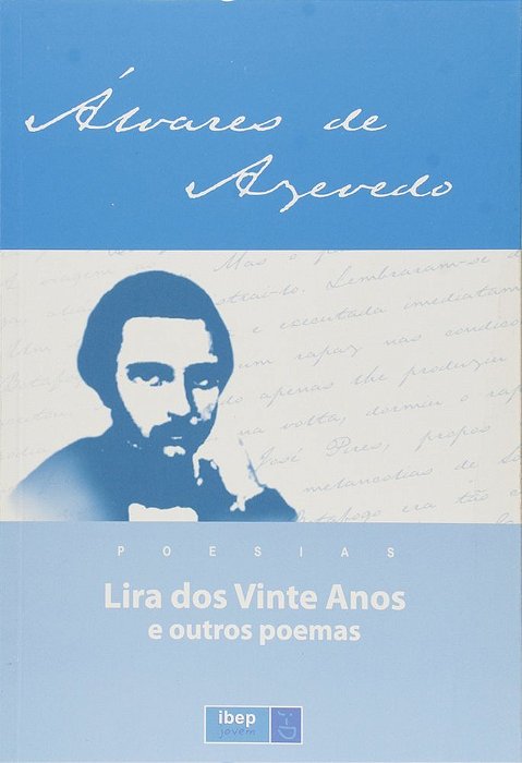 Lira Dos Vinte Anos E Outros Poemas
