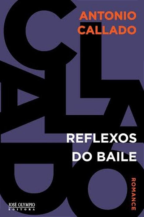 Reflexos Do Baile