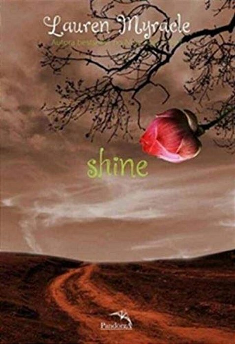 Shine