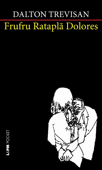 Frufru Rataplã Dolores