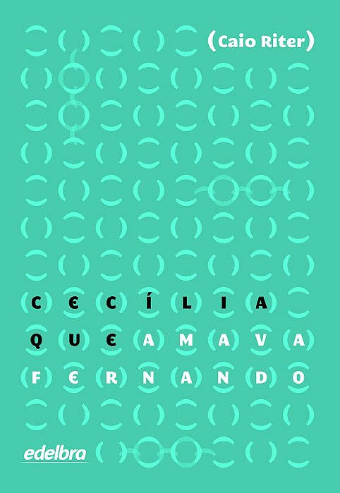 Cecília Que Amava Fernando