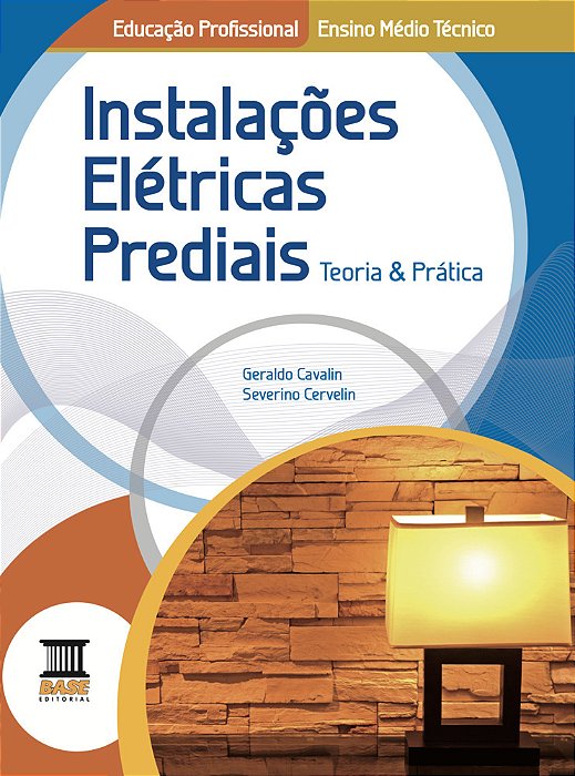 Instalações Elétricas Prediais T&p