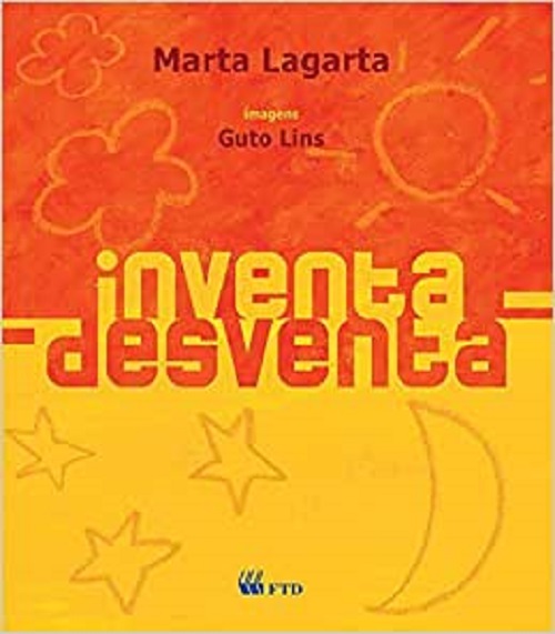 Inventa-Desventa