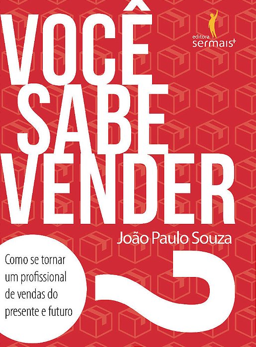 Você Sabe Vender?