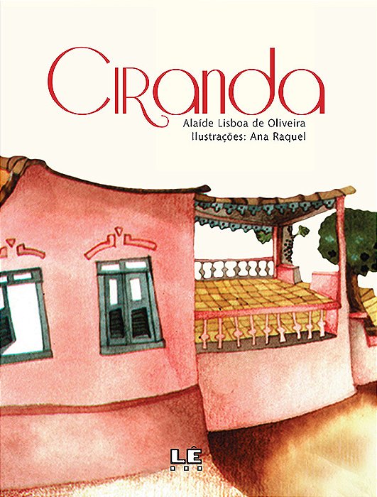 Ciranda
