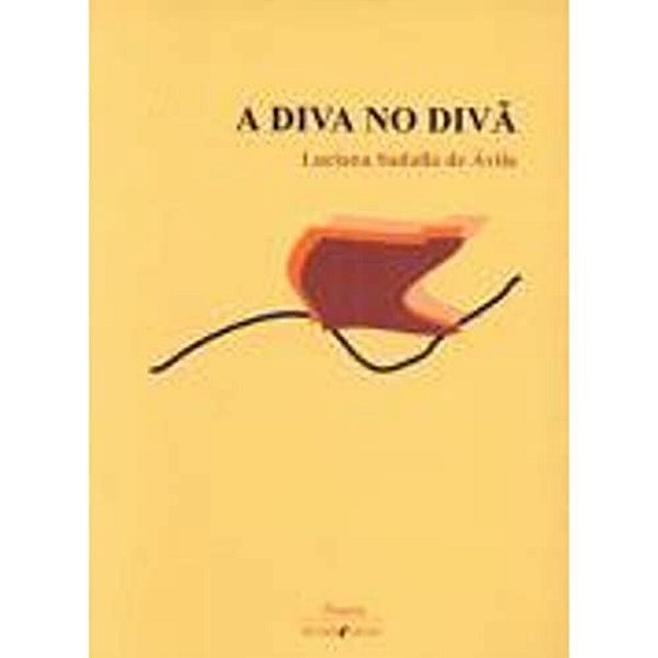 A Diva No Divã