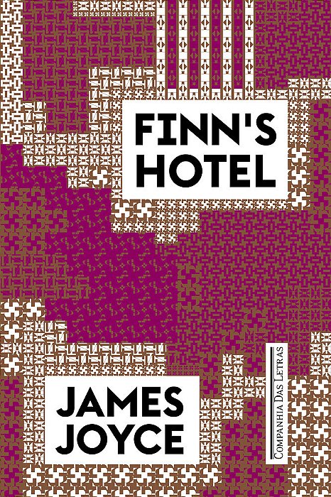 Finn's Hotel