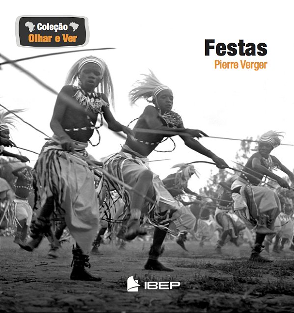 Festas