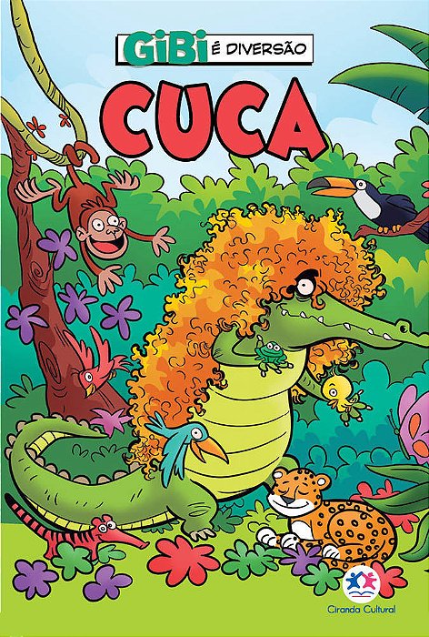 Cuca