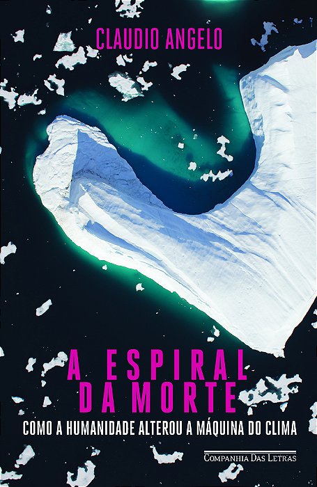 A Espiral Da Morte
