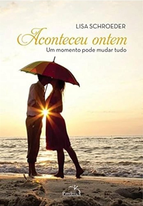 Aconteceu Ontem