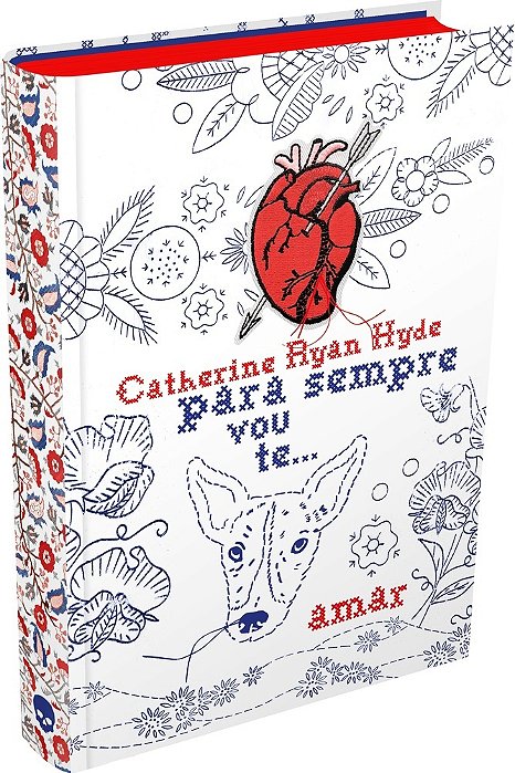 Para Sempre Vou Te Amar