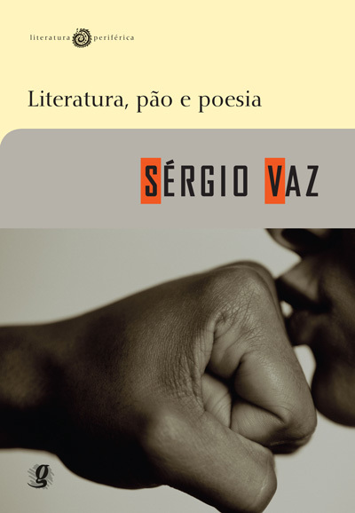 Literatura, Pão E Poesia
