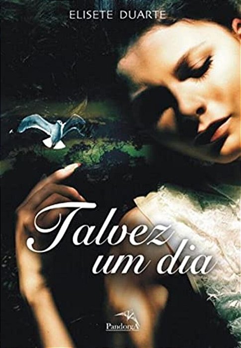 Talvez Um Dia