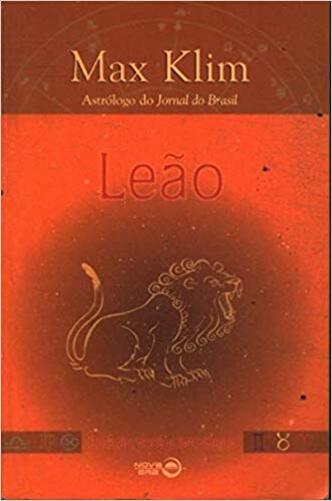 Col. Voce E Seu Signo-Leao