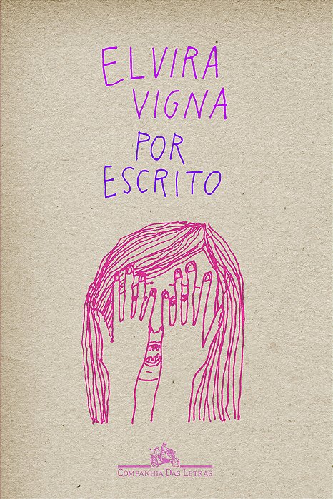 Por Escrito