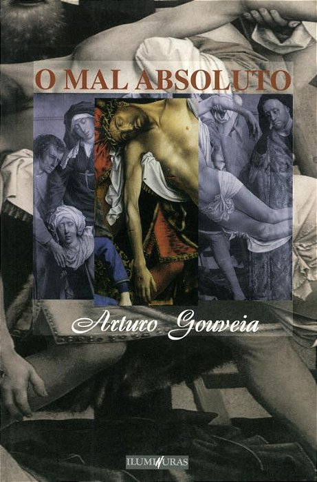 O Mal Absoluto