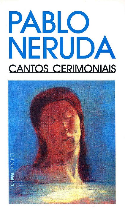 Cantos Cerimoniais