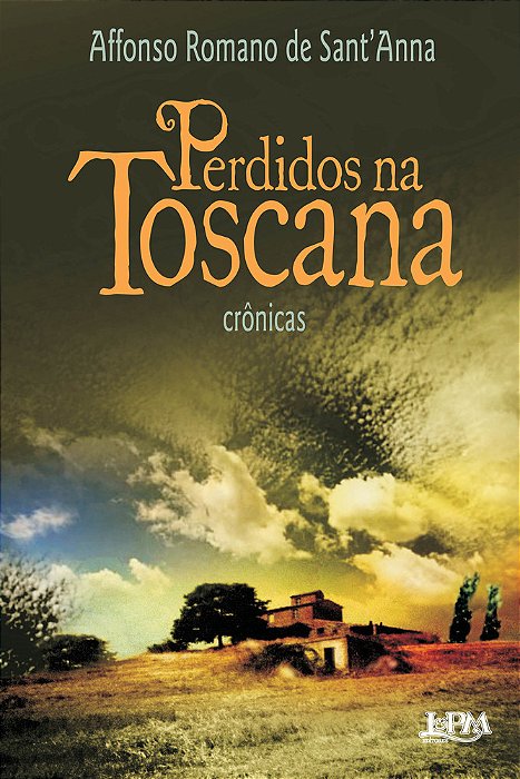 Perdidos Na Toscana