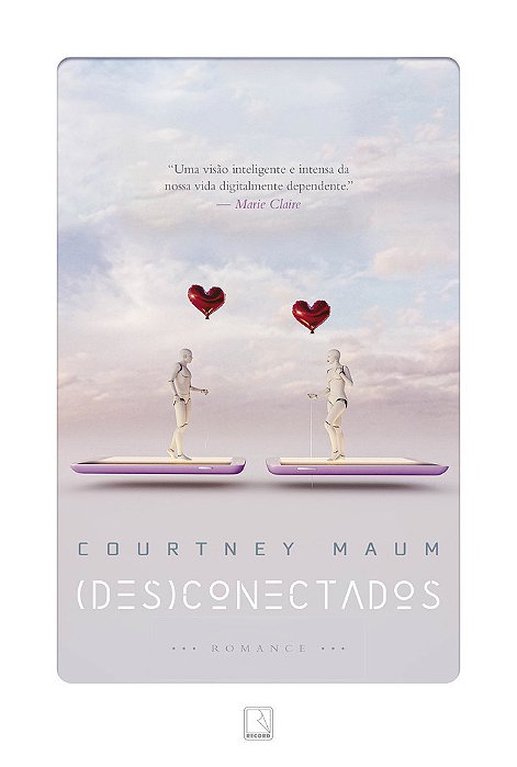 (Des)conectados