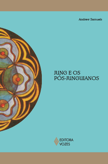 Jung E Os Pós-Junguianos