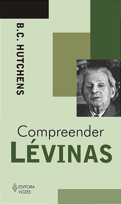Compreender Lévinas