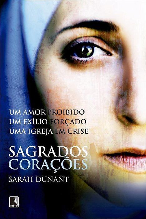 Sagrados Corações