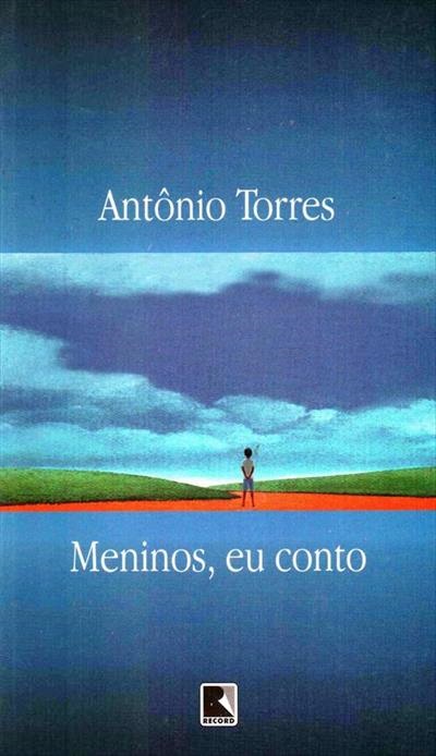 Meninos, Eu Conto