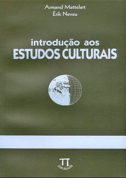 Introdução Aos Estudos Culturais