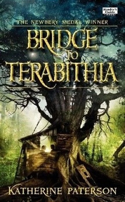 Bridge To Terabithia-..