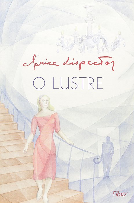 O Lustre
