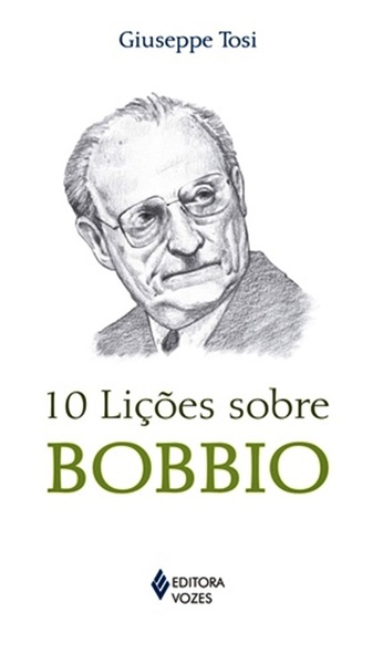 10 Lições Sobre Bobbio