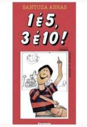 ES 1 É 5 3 É 10A