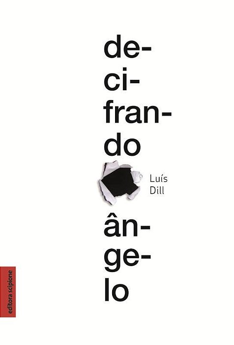 ES Decifrando Angelo