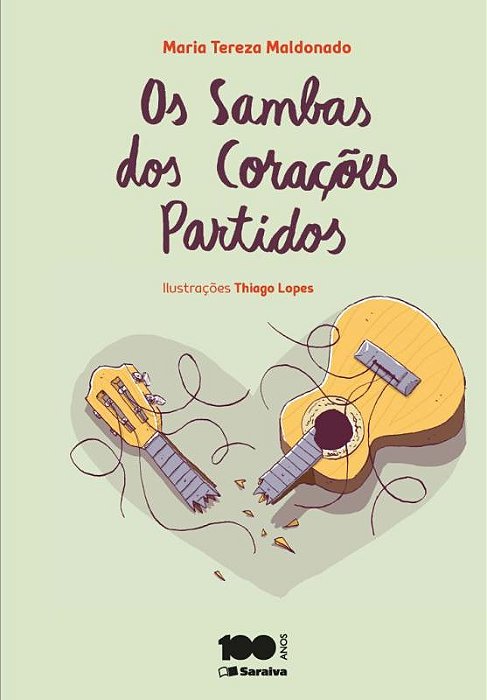 ES Sambas Dos Coracoes Partidos