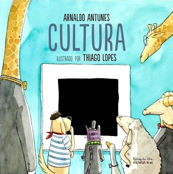 Cultura