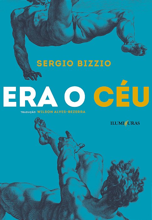 Era O Ceu