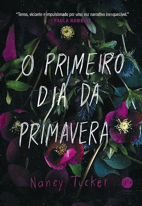 O Primeiro Dia Da Primavera