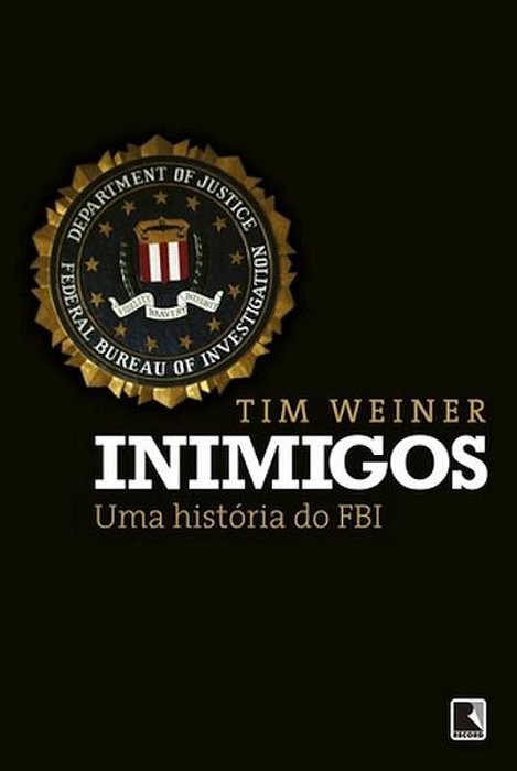 Inimigos
