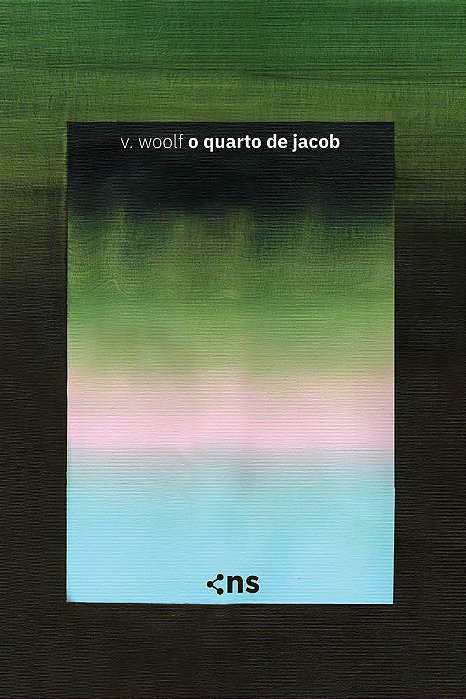 O Quarto De Jacob Nova Edição Revisada