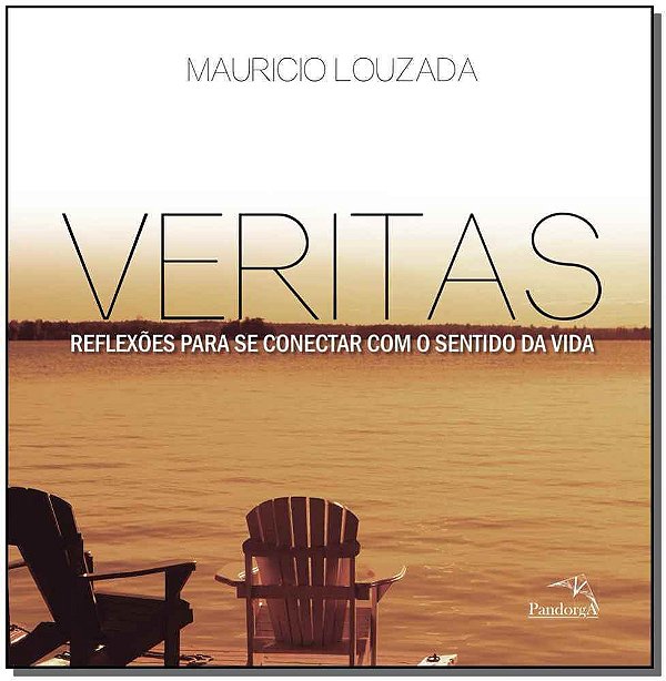 Reflexões Para Se Conectar Com Sentido Da Vida Veritas