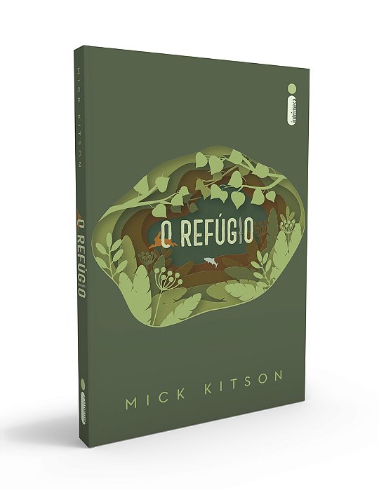 O Refúgio