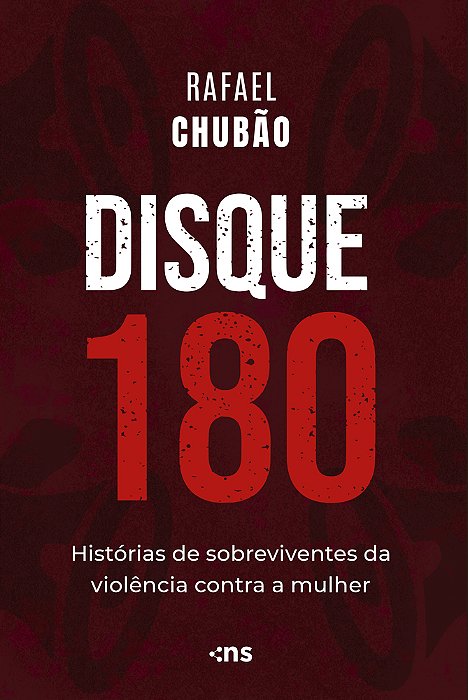 Disque 180 Histórias De Sobreviventes Da Violência Contra A Mulher