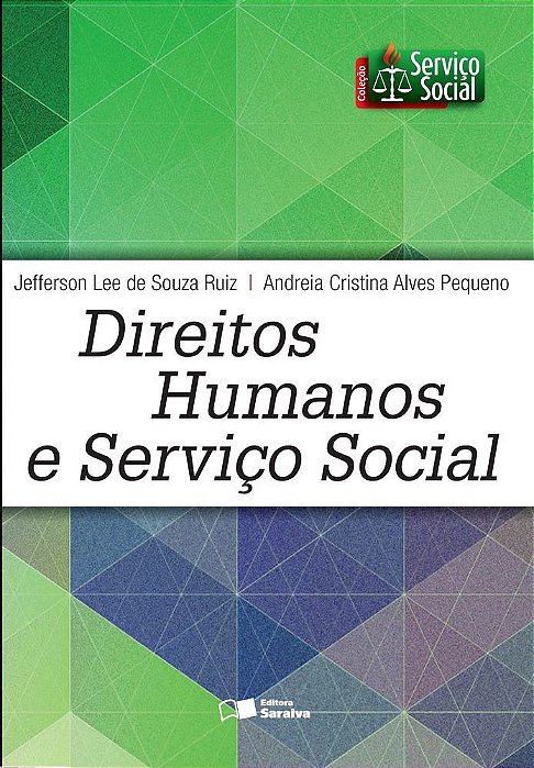 Direitos Humanos E Serviço Social