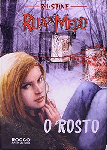 O Rosto