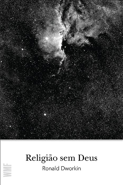 Religião Sem Deus