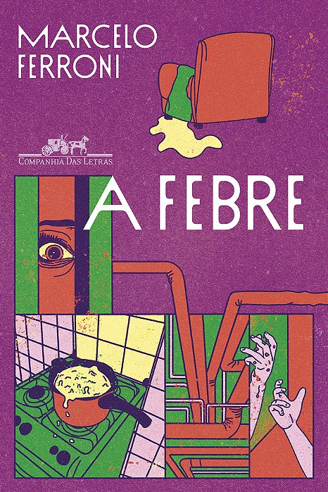 A Febre