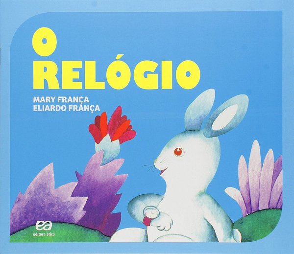 O Relógio