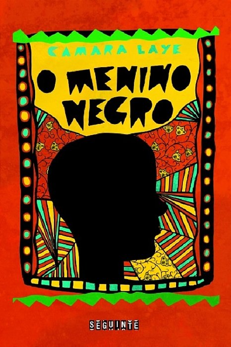 O Menino Negro